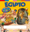 (pe) egipto con imanes-9788430567454 (pe) egipto con imanes-9788430567454