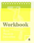 workbook physical education 3º eso-9788430790654 workbook physical education 3º eso-9788430790654