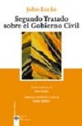 segundo tratado sobre el gobierno civil: un ensayo acerca del ver dadero origen, alcance y fin del gobierno civil-john locke-carlos mellizo cuadrado-9788430944354 segundo tratado sobre el gobierno civil: un ensayo acerca del ver dadero origen, alcance y fin del gobierno civil-john locke-carlos mellizo cuadrado-9788430944354