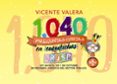 1040 preguntas cortas en «cuquifichas» lrjsp-vicente valera-9788430976454 1040 preguntas cortas en «cuquifichas» lrjsp-vicente valera-9788430976454