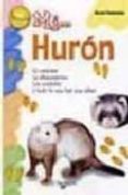 mi huron-bruno tenerezza-9788431533854 mi huron-bruno tenerezza-9788431533854
