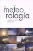 meteorologia-j. oldani-9788431536954 meteorologia-j. oldani-9788431536954