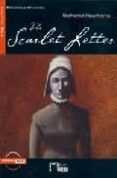 the scarlet letter (step five b2.2) (incluye audio-cd)-nathaniel hawthorne-9788431681654 the scarlet letter (step five b2.2) (incluye audio-cd)-nathaniel hawthorne-9788431681654