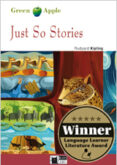 just so stories (book y cd) black cat-rudyard kipling-9788431699154 just so stories (book y cd) black cat-rudyard kipling-9788431699154