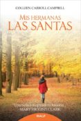 mis hermanas las santas-colleen carroll campbell-9788432145254 mis hermanas las santas-colleen carroll campbell-9788432145254