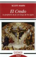 el credo-9788432148354 el credo-9788432148354