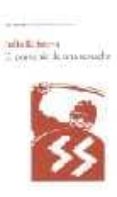 el porvenir de una revuelta-julia kristeva-9788432208454 el porvenir de una revuelta-julia kristeva-9788432208454