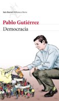 Democracia-2037349-otro-formato