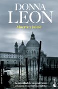 muerte y juicio-donna leon-9788432217654 muerte y juicio-donna leon-9788432217654