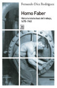 homo faber-fernando diez rodriguez-9788432316654 homo faber-fernando diez rodriguez-9788432316654