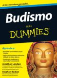 budismo para dummies (ebook)-stephan bodian-jonathan landaw-9788432921254 budismo para dummies (ebook)-stephan bodian-jonathan landaw-9788432921254