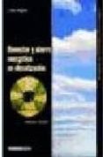 bienestar y ahorro energetico en climatizacion (incluye cd-rom)-lluis jutglar i banyeras-9788432965654 bienestar y ahorro energetico en climatizacion (incluye cd-rom)-lluis jutglar i banyeras-9788432965654