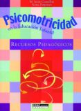 psicomotricidad-m. jesus comellas-9788432995354 psicomotricidad-m. jesus comellas-9788432995354