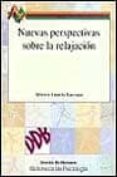 nuevas perspectivas sobre la relajacion-alberto amutio kareaga-9788433013354 nuevas perspectivas sobre la relajacion-alberto amutio kareaga-9788433013354