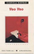 veo veo (2ª ed.)-gabriela bustelo tortella-9788433923554 veo veo (2ª ed.)-gabriela bustelo tortella-9788433923554