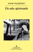 un año ajetreado (ebook)-anne wiazemsky-9788433934154 un año ajetreado (ebook)-anne wiazemsky-9788433934154
