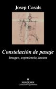 Constelación de pasaje-2738590-otro-formato