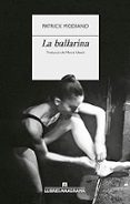 La ballarina-18071680-otro-formato