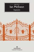 expiacion-ian mcewan-9788433960054 expiacion-ian mcewan-9788433960054
