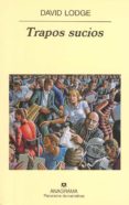 trapos sucios-david lodge-9788433969354 trapos sucios-david lodge-9788433969354