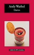 diarios-andy warhol-9788433973054 diarios-andy warhol-9788433973054