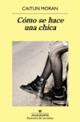 como se hace una chica-caitlin moran-9788433979254 como se hace una chica-caitlin moran-9788433979254