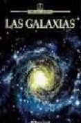 las galaxias-9788434218154 las galaxias-9788434218154