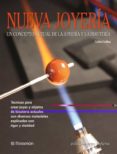 nueva joyeria-carles codina-9788434226654 nueva joyeria-carles codina-9788434226654