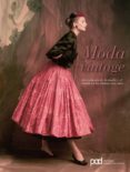 moda vintage-9788434233454 moda vintage-9788434233454