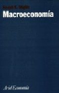 macroeconomia-joseph e. stiglitz-9788434445154 macroeconomia-joseph e. stiglitz-9788434445154