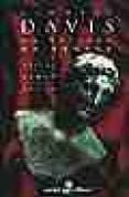 la estatua de bronce: la ii novela de marco didio falco-lindsey davis-9788435016254 la estatua de bronce: la ii novela de marco didio falco-lindsey davis-9788435016254
