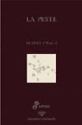 la peste (diamante 4)-albert camus-9788435034654 la peste (diamante 4)-albert camus-9788435034654
