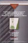 introduccion a la quimica experimental: el laboratorio de quimica : instalaciones y material: productos o sustancias quimicas (videocasete)-maria jose caselles pomares-mariano molero meneses-9788436240054 introduccion a la quimica experimental: el laboratorio de quimica : instalaciones y material: productos o sustancias quimicas (videocasete)-maria jose caselles pomares-mariano molero meneses-9788436240054