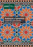 arabescos y geometria-antonio felix costa gonzalez-9788436252354 arabescos y geometria-antonio felix costa gonzalez-9788436252354