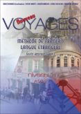 nouveau voyages niveau i a1/a2-mercedes boixareu vilaplana-9788436263954 nouveau voyages niveau i a1/a2-mercedes boixareu vilaplana-9788436263954