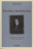 escritos monetarios-john locke-9788436812954 escritos monetarios-john locke-9788436812954