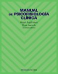 manual de psicofisiologia clinica-miguel angel simon-elena (coords.) amenedo-9788436814354 manual de psicofisiologia clinica-miguel angel simon-elena (coords.) amenedo-9788436814354