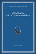 geagrafia españa morisca-9788437074054 geagrafia españa morisca-9788437074054
