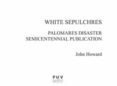 white sepulchres-john howard-9788437098654 white sepulchres-john howard-9788437098654