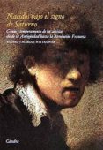 nacidos bajo el signo de saturno: genio y temperamento de los art istas desde la antigüedad hasta la revolucion francesa (4ª ed.)-rudolf wittkower-margot wittkower-9788437603254 nacidos bajo el signo de saturno: genio y temperamento de los art istas desde la antigüedad hasta la revolucion francesa (4ª ed.)-rudolf wittkower-margot wittkower-9788437603254