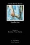 insolacion-emilia pardo bazan-9788437619354 insolacion-emilia pardo bazan-9788437619354