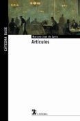 articulos-9788437622354 articulos-9788437622354