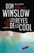 los reyes de lo cool (ebook)-don winslow-9788439726654 los reyes de lo cool (ebook)-don winslow-9788439726654