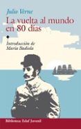 la vuelta al mundo en ochenta dias-julio verne-9788441406254 la vuelta al mundo en ochenta dias-julio verne-9788441406254