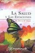 la salud y las estaciones-elson m. haas-9788441412354 la salud y las estaciones-elson m. haas-9788441412354