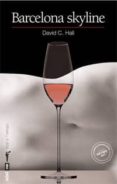 barcelona skyline (ebook)-9788441430754 barcelona skyline (ebook)-9788441430754