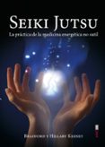 seiki jutsu-bradford keeney-9788441434554 seiki jutsu-bradford keeney-9788441434554