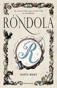 róndola-sofia rhei-9788445003954 róndola-sofia rhei-9788445003954