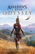 assassin's creed odyssey (ebook)-9788445006054 assassin's creed odyssey (ebook)-9788445006054