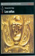 los celtas-teresa de la vega menocal-9788446002154 los celtas-teresa de la vega menocal-9788446002154